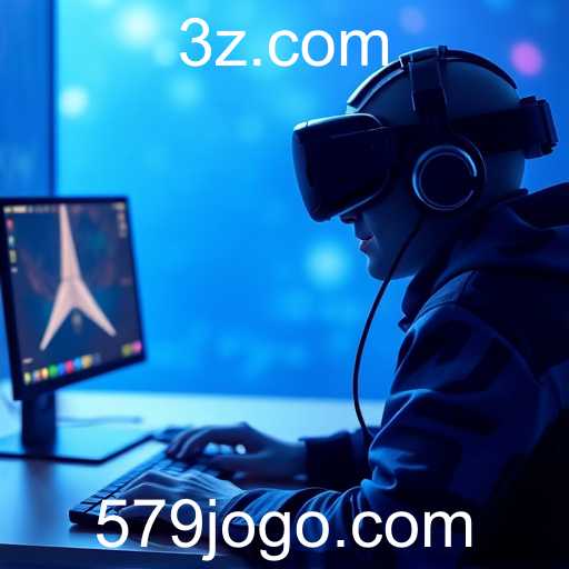 A Ascensão dos Jogos Online em 2026