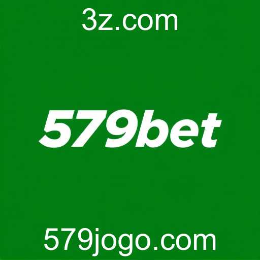 Notícias da Empresa