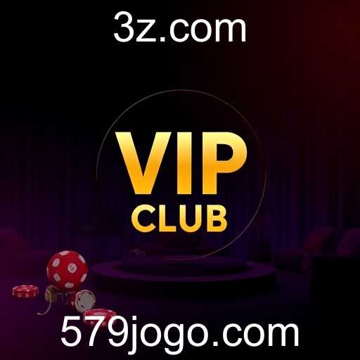 579bet